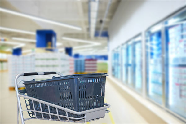 白酒遇冷，集體“降度”，關(guān)聯(lián)企業(yè)有何營銷啟示？