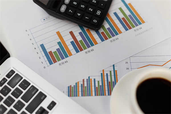 薪酬結(jié)構(gòu)太繁雜，管理如何刪繁就簡(jiǎn)直擊激勵(lì)本質(zhì)？