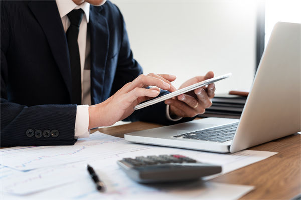 薪酬結(jié)構(gòu)太繁雜，管理如何刪繁就簡直擊激勵本質(zhì)？