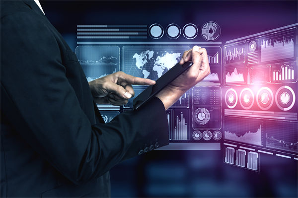 績效分析：抽象AI短劇火了，50塊做3集月入50萬