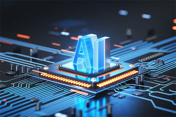 績效分析：抽象AI短劇火了，50塊做3集月入50萬