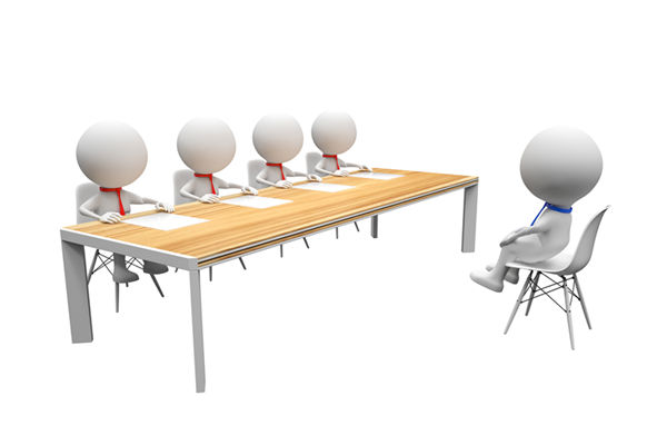 千萬考公大軍，要去海外卷了，對供應鏈有何啟示？