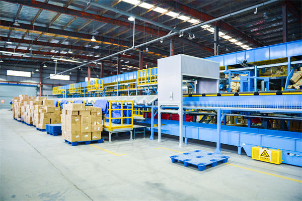 千萬考公大軍，要去海外卷了，對供應鏈有何啟示？