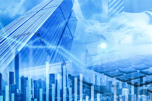 年度經(jīng)營(yíng)計(jì)劃分析：關(guān)于下半年經(jīng)濟(jì)工作，多部門發(fā)聲