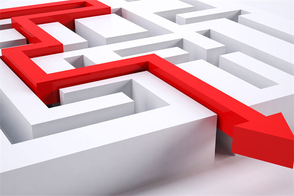 年度經(jīng)營計劃分析：關(guān)于下半年經(jīng)濟工作，多部門發(fā)聲