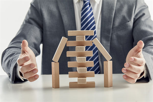 企業(yè)為保預(yù)算平衡砍項(xiàng)目，錯(cuò)失發(fā)展機(jī)遇，值得嗎？