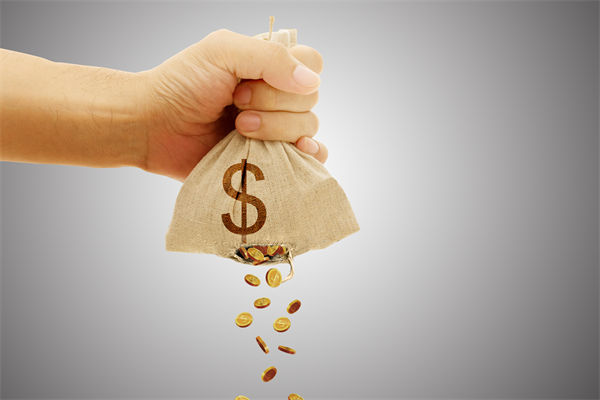 企業(yè)為保預(yù)算平衡砍項目，錯失發(fā)展機(jī)遇，值得嗎？