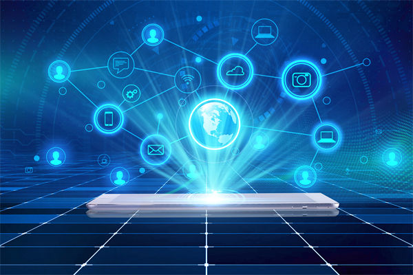 集團管控體系覆蓋全流程，抗風險能力不升反降？