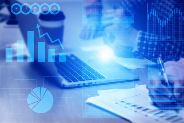 集團(tuán)管控體系覆蓋全流程，抗風(fēng)險(xiǎn)能力不升反降？