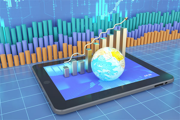 集團(tuán)管控體系覆蓋全流程，抗風(fēng)險(xiǎn)能力不升反降？