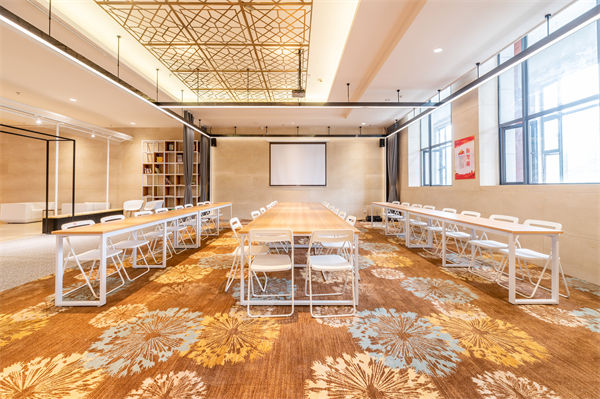 文化落地措施層層推進(jìn)，跨部門協(xié)作為何仍欠缺默契？