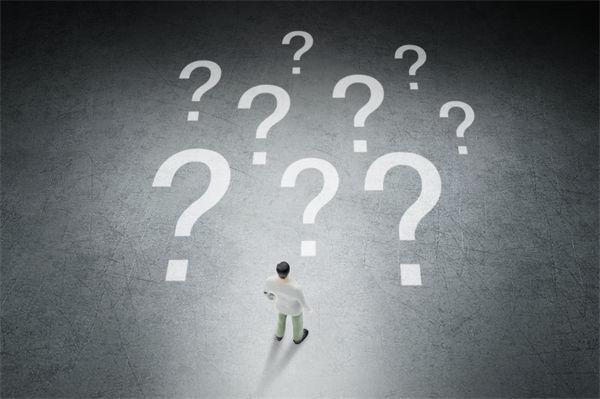 文化落地措施層層推進(jìn)，跨部門協(xié)作為何仍欠缺默契？