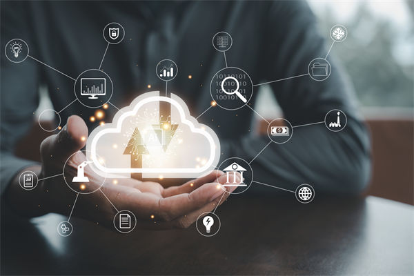 數(shù)字化轉(zhuǎn)型推進(jìn)多年，客戶體驗(yàn)改善為何不顯著？