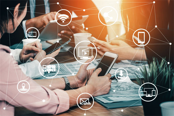 數(shù)字化轉(zhuǎn)型推進(jìn)多年，客戶體驗改善為何不顯著？