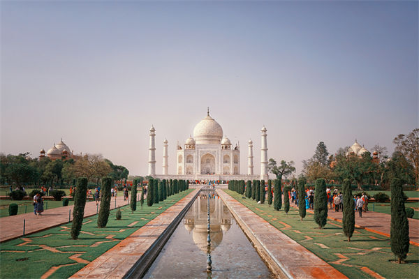 莫迪將于8月31日至9月1日訪華，對企業(yè)有何啟示？