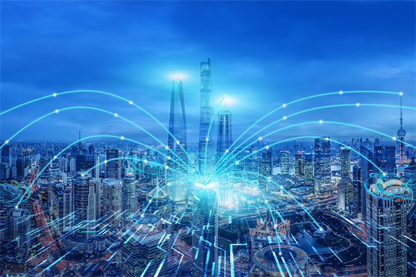 秋天的第一杯奶茶花束火了，品牌戰(zhàn)略管理怎么看？