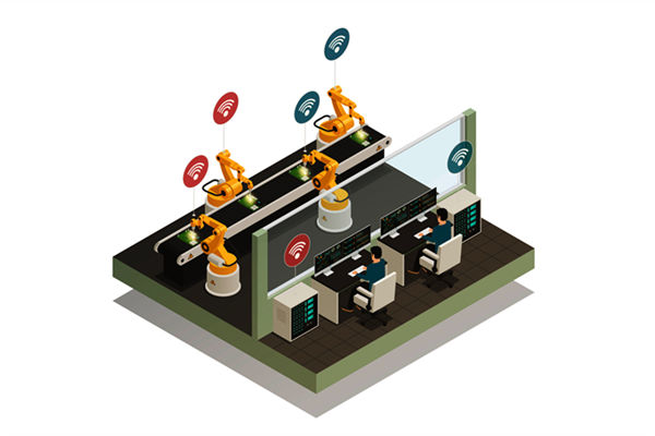 特朗普：將對芯片半導(dǎo)體征約100%關(guān)稅，企業(yè)怎么看？