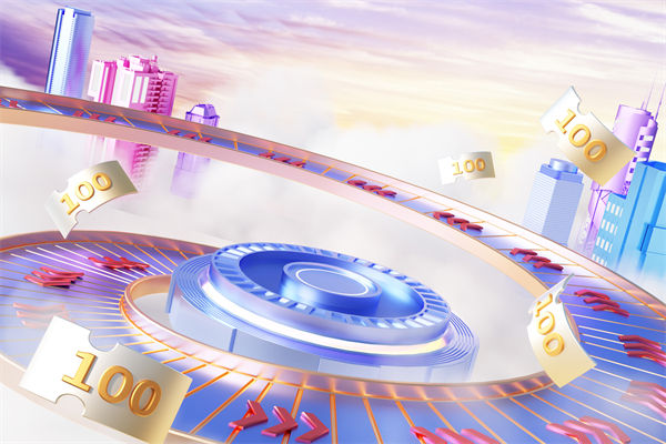 線上線下割裂難融合，怎樣打通全渠道提升轉(zhuǎn)化？