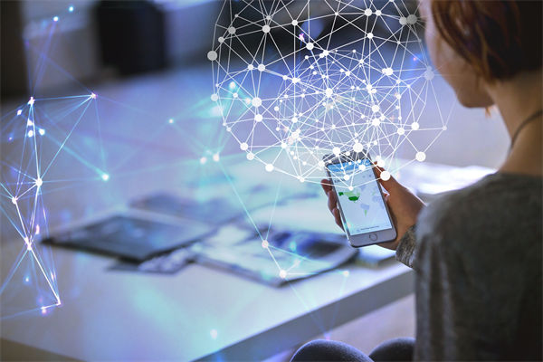 線上線下割裂難融合，怎樣打通全渠道提升轉化？