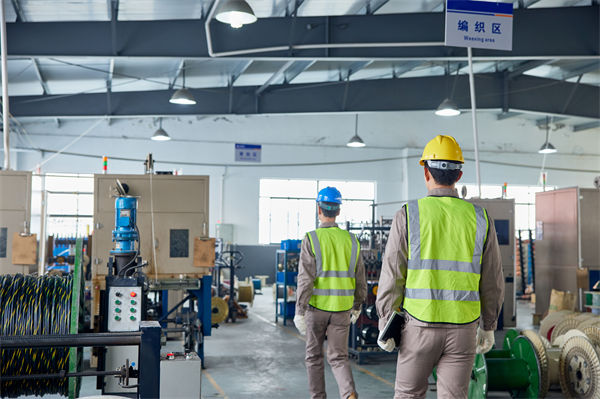 人力成本居高不下，薪酬咨詢?nèi)绾螌?shí)現(xiàn)精準(zhǔn)調(diào)控？