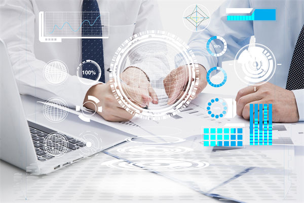 人力成本居高不下，薪酬咨詢?nèi)绾螌崿F(xiàn)精準調(diào)控？