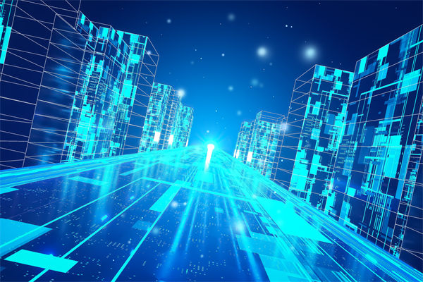 數(shù)據(jù)價(jià)值沉睡，AI數(shù)智化怎樣喚醒隱藏增長(zhǎng)動(dòng)能？