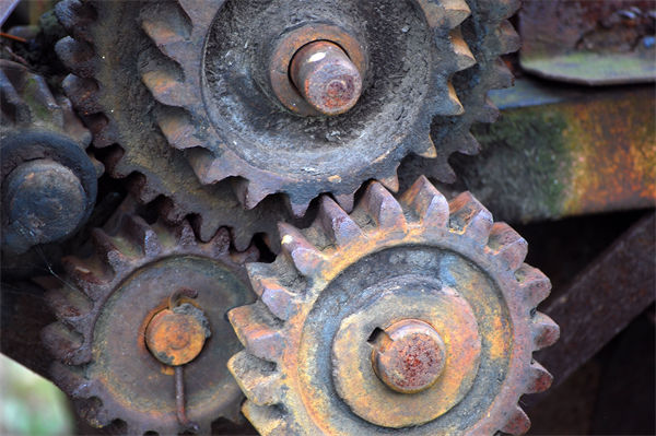 效能提升乏力，數(shù)智化咨詢?cè)鯓訁f(xié)助找到破局支點(diǎn)？