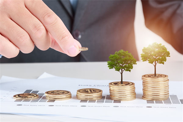 價值轉(zhuǎn)化鏈條長，咨詢數(shù)智化能否縮短變現(xiàn)路徑？