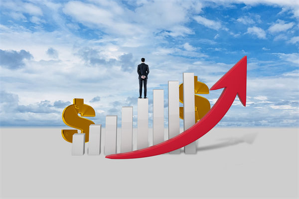 價值轉(zhuǎn)化鏈條長，咨詢數(shù)智化能否縮短變現(xiàn)路徑？