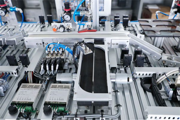 升級成本難把控，數(shù)智化咨詢公司助企業(yè)精準規(guī)劃！