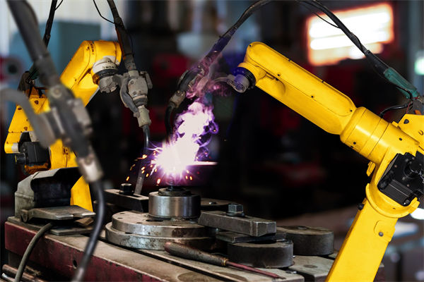 升級成本難把控，數(shù)智化咨詢公司助企業(yè)精準(zhǔn)規(guī)劃！