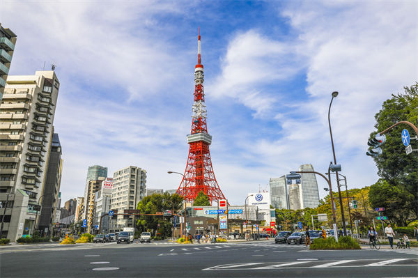 日本人口即將跌破1.2億，關(guān)聯(lián)企業(yè)供應(yīng)鏈怎么看？