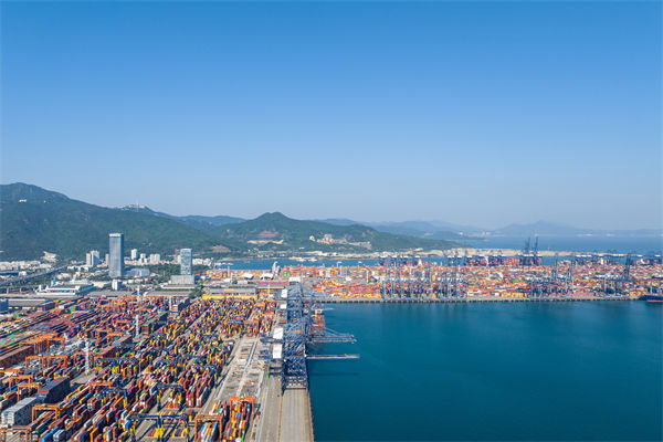 日本人口即將跌破1.2億，關(guān)聯(lián)企業(yè)供應(yīng)鏈怎么看？