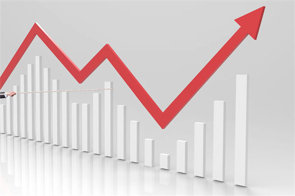 年度計(jì)劃年年更新，企業(yè)增長(zhǎng)瓶頸為何總難突破？