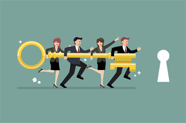 年度計(jì)劃年年更新，企業(yè)增長(zhǎng)瓶頸為何總難突破？