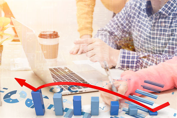 年度計(jì)劃年年更新，企業(yè)增長(zhǎng)瓶頸為何總難突破？