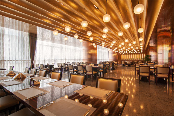 組織規(guī)劃：社保新規(guī)靴子落地，餐飲業(yè)要變天了嗎？