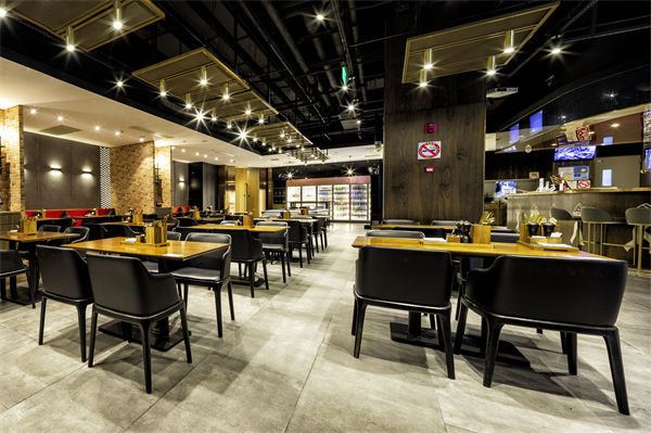 組織規(guī)劃：社保新規(guī)靴子落地，餐飲業(yè)要變天了嗎？