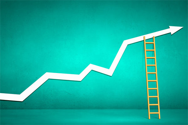 子公司各自為戰(zhàn)內(nèi)耗大，集團(tuán)管控如何擰成一股繩？