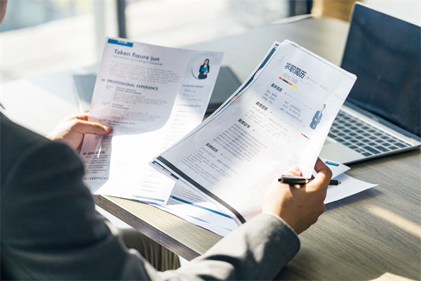 招聘進來不難留住難，人力資源怎樣凝聚團隊人心？