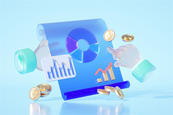 招聘進來不難留住難，人力資源怎樣凝聚團隊人心？