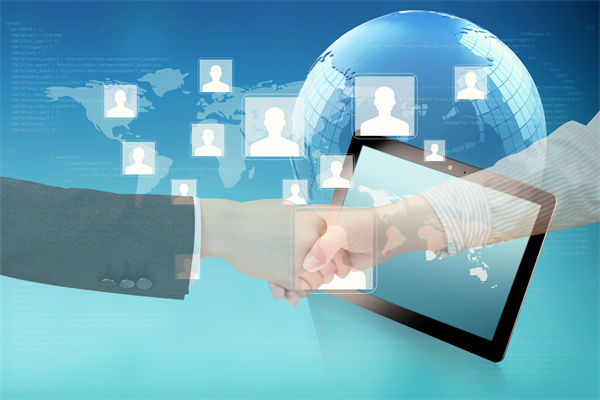 招聘進(jìn)來(lái)不難留住難，人力資源怎樣凝聚團(tuán)隊(duì)人心？