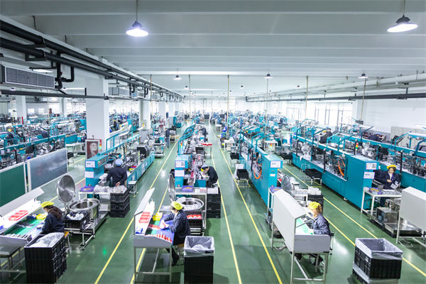 生產(chǎn)流程看似順暢，精益生產(chǎn)如何剔除隱性浪費(fèi)？