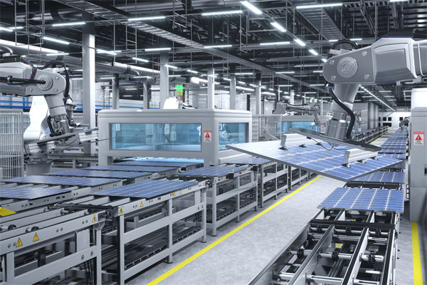 生產(chǎn)流程看似順暢，精益生產(chǎn)如何剔除隱性浪費(fèi)？