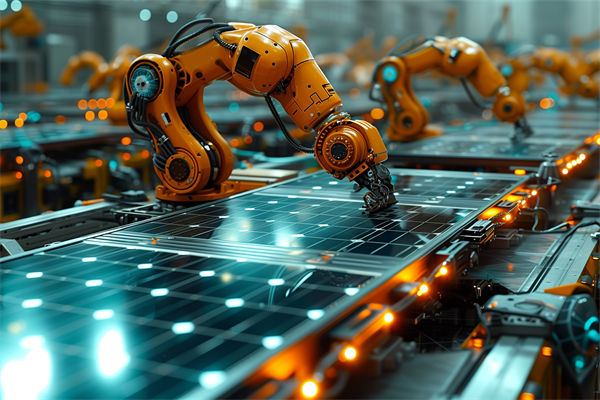 生產流程看似順暢，精益生產如何剔除隱性浪費？