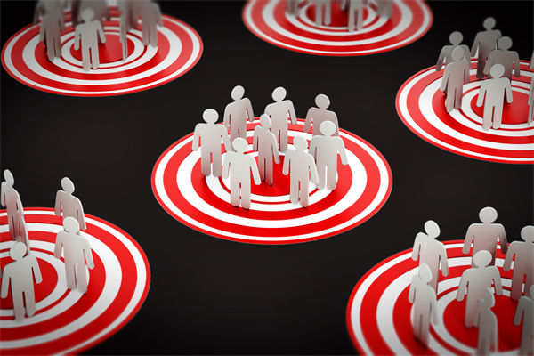 廣告投了不少錢，營銷如何讓每一分都觸達(dá)人心？