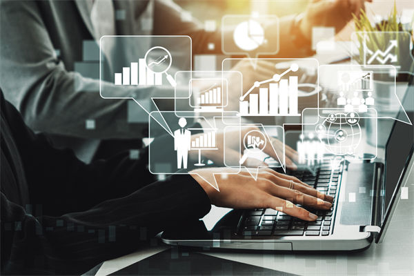 薪酬制度看似規(guī)范，管理為何難化解員工隱性不滿？