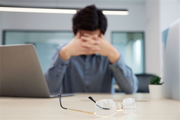 薪酬制度看似規(guī)范，管理為何難化解員工隱性不滿？