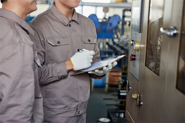 薪酬制度看似規(guī)范，管理為何難化解員工隱性不滿？