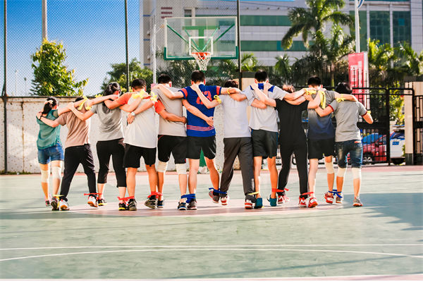 文化建設(shè)沉迷辦活動，組織變革時為何難成凝聚力？